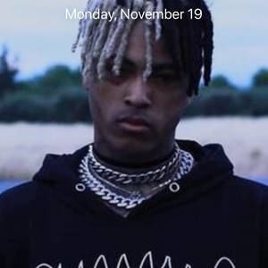 Meet your Posher, Mario